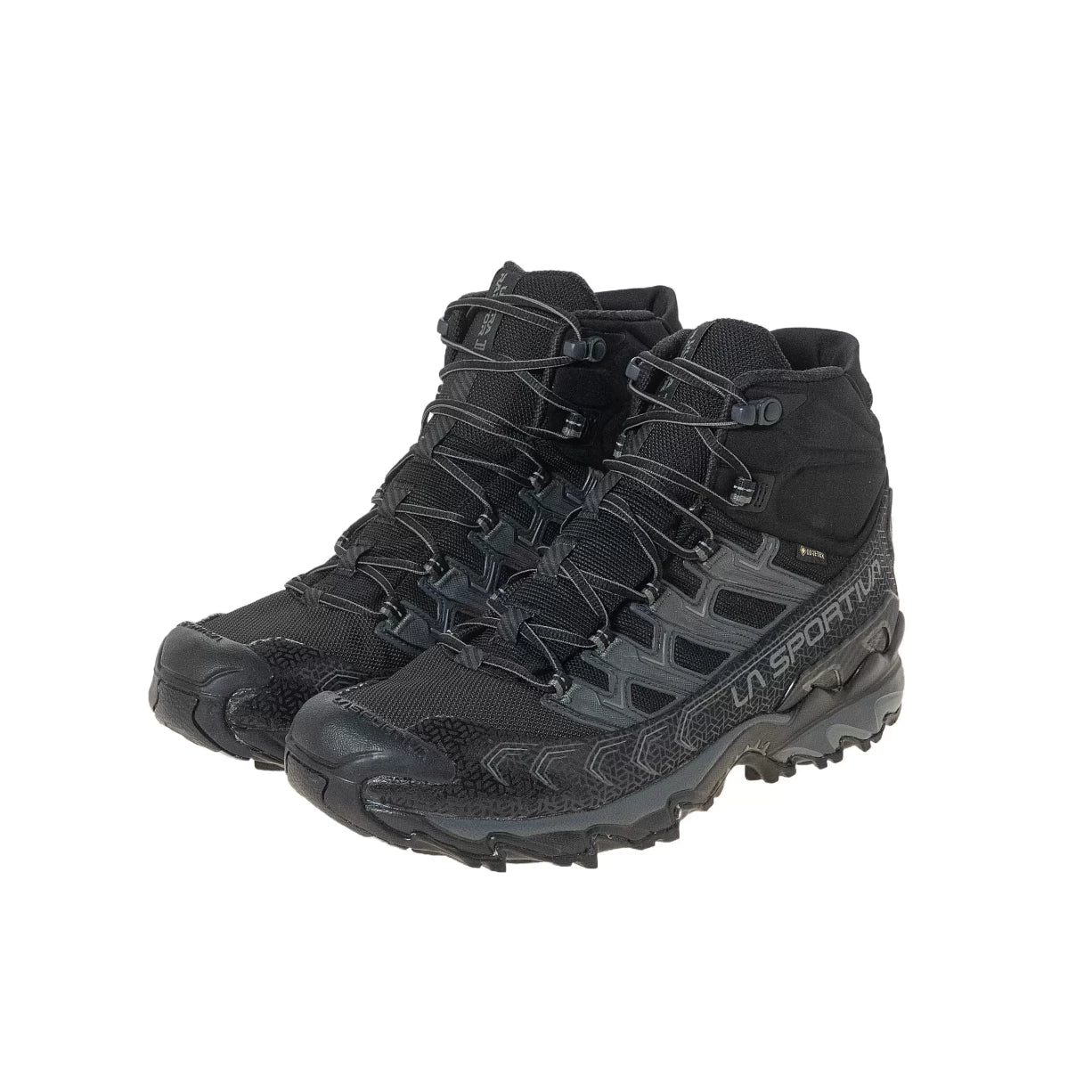 10.5Black