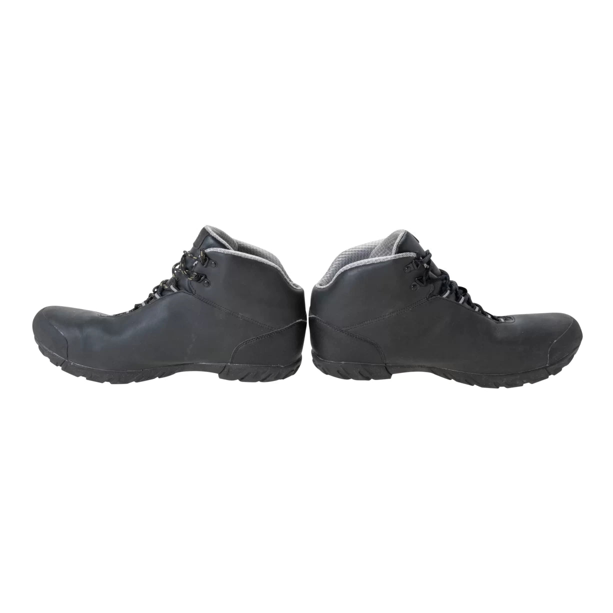 13.5Black