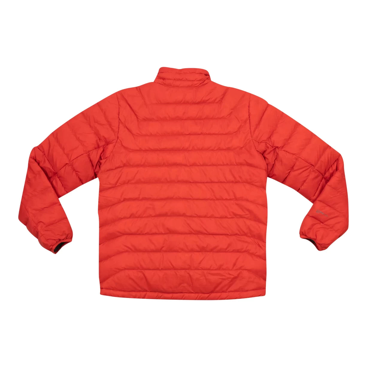 MOrange