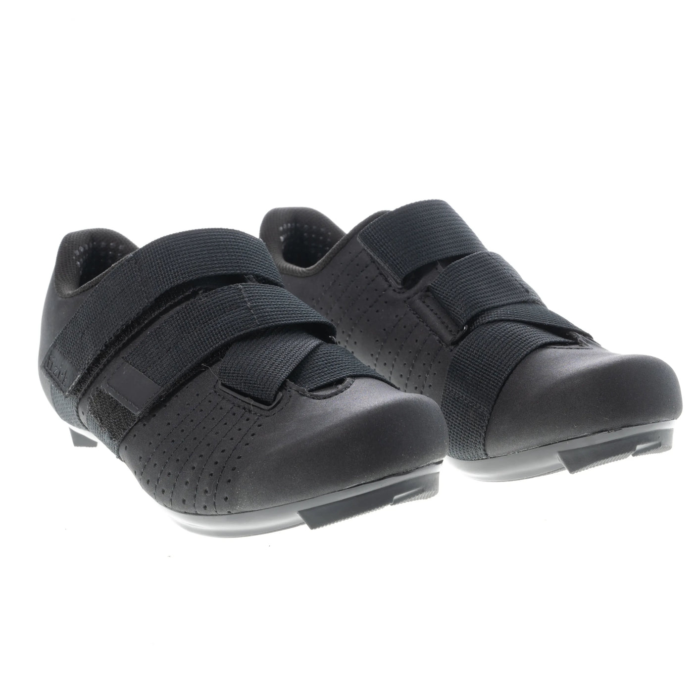 37Black