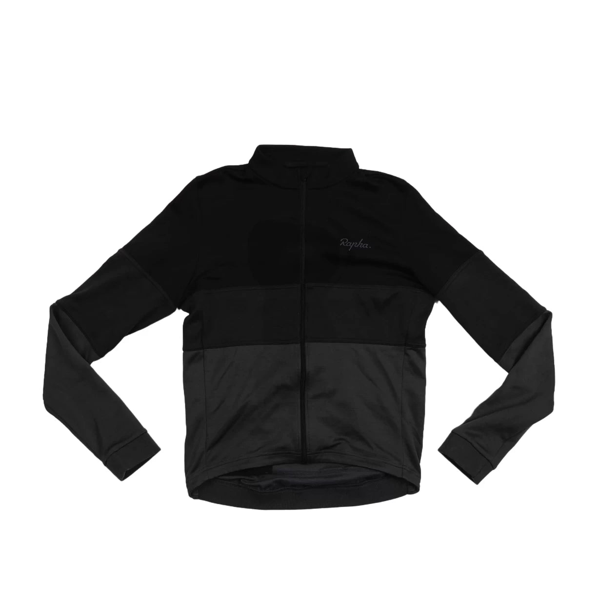 LBlack/Gray