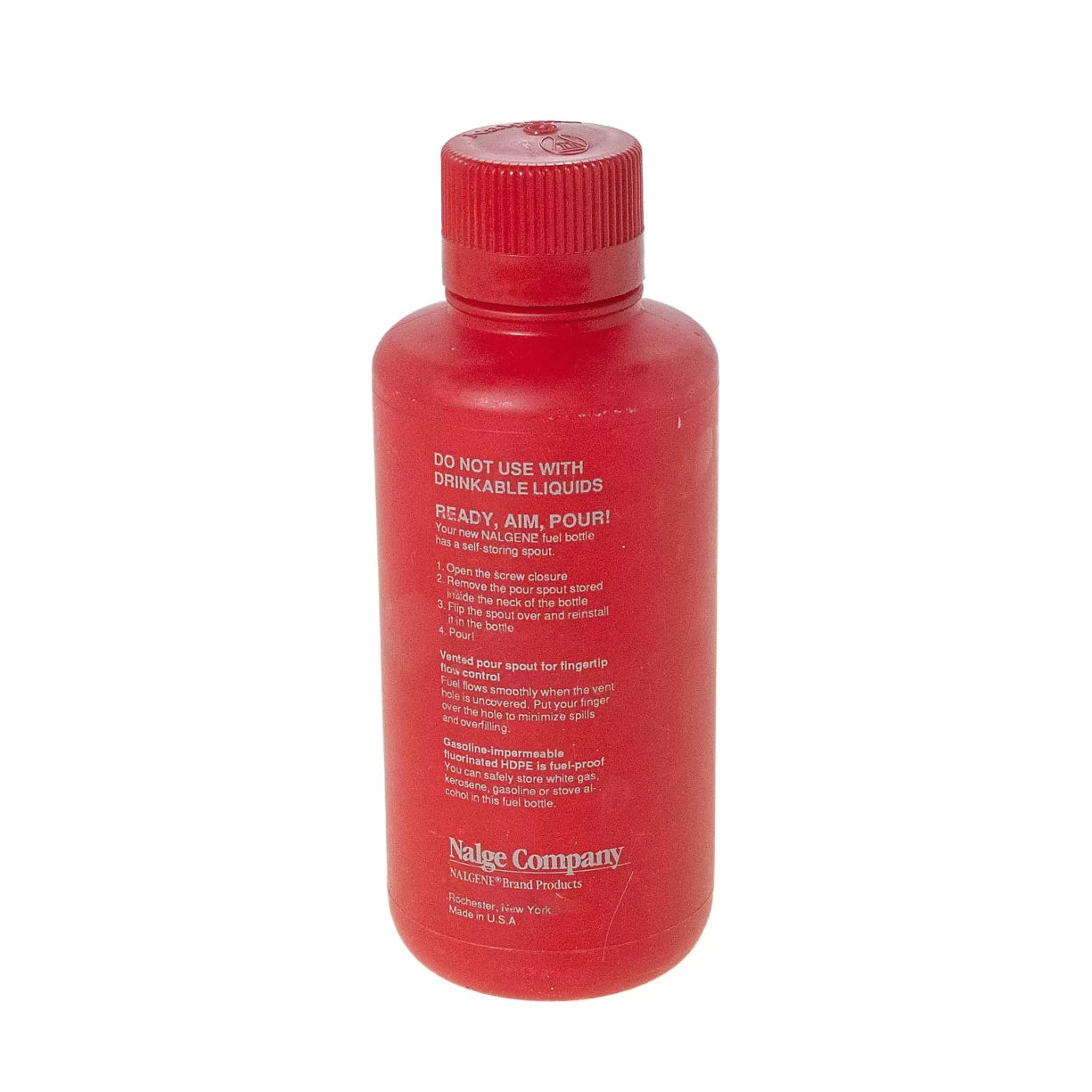 16 ozRed