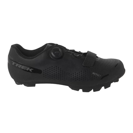 46Black