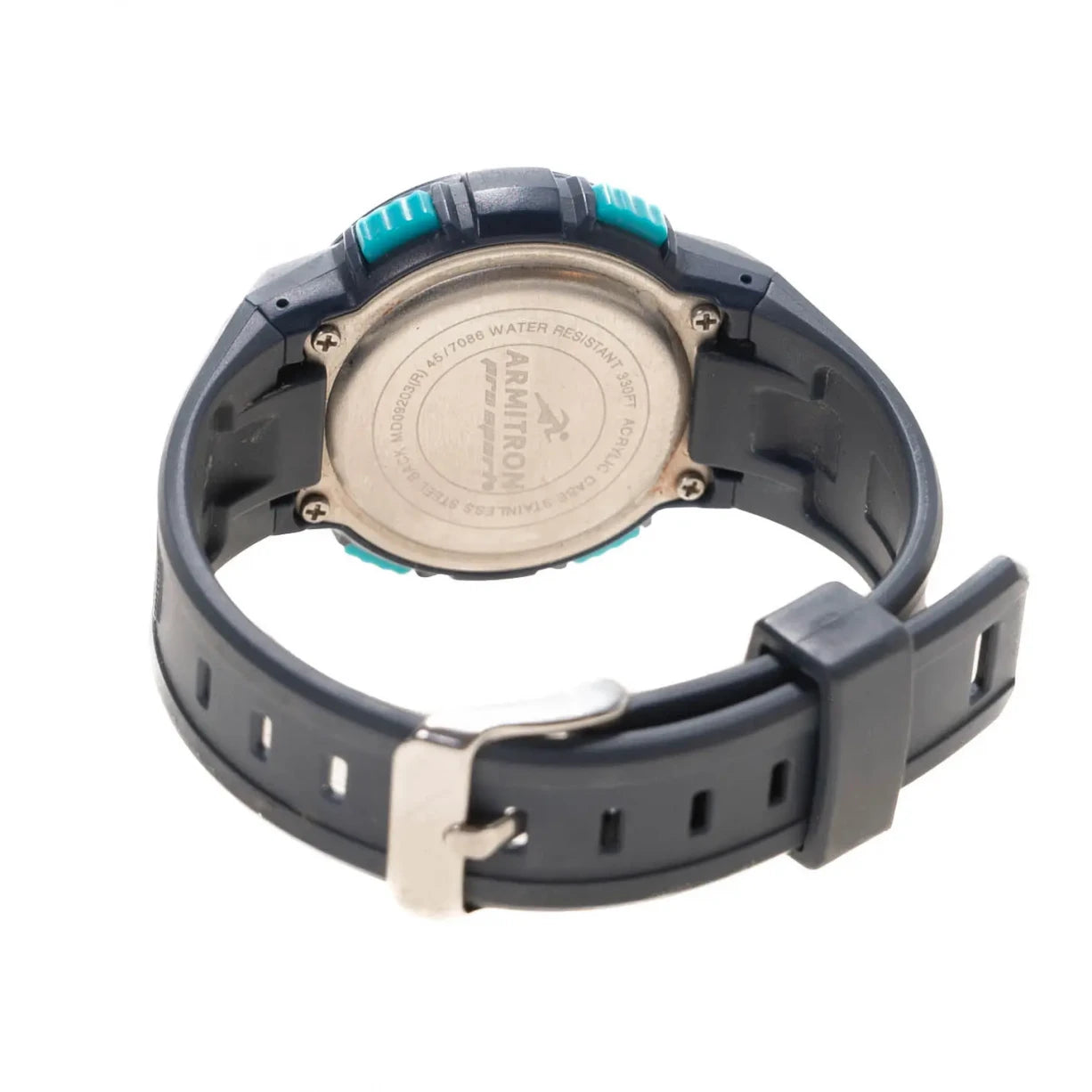 OSFMNavy/Teal