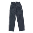 Estimated size SBlack