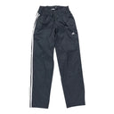 Estimated size SBlack