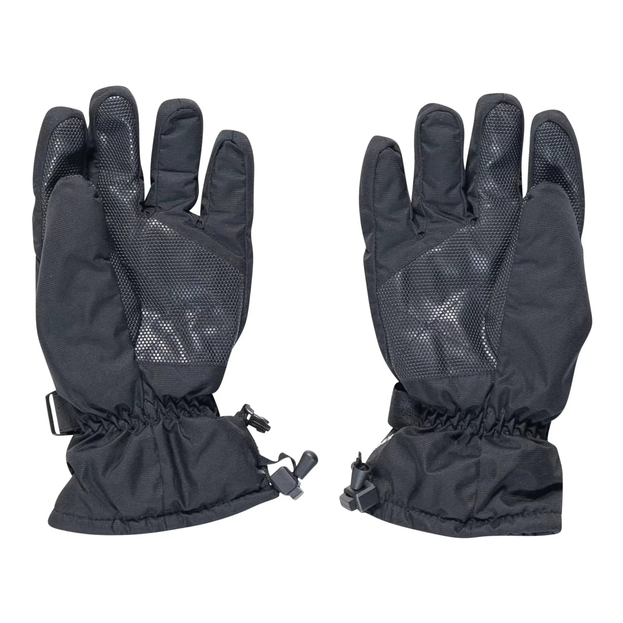 XLBlack