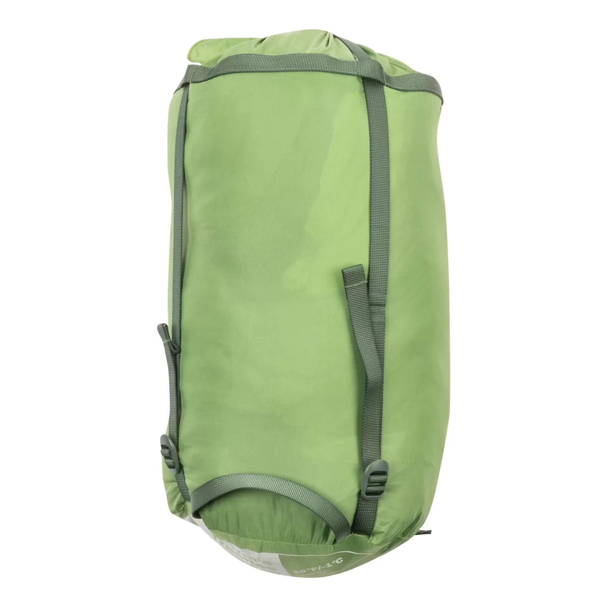 LongGreen