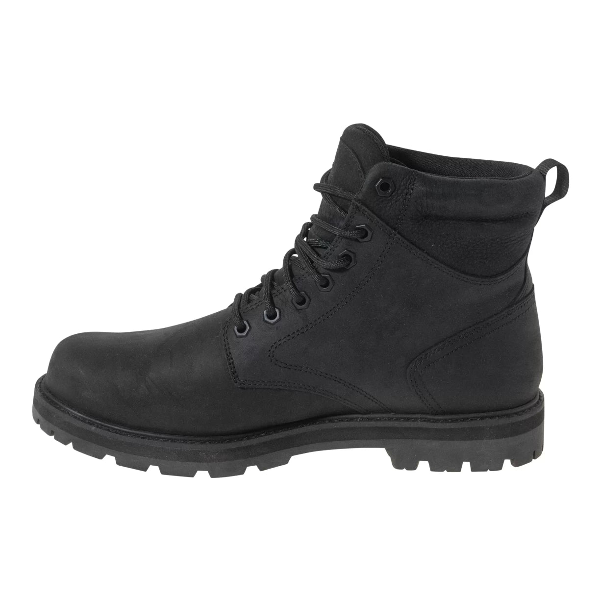 9.5Black