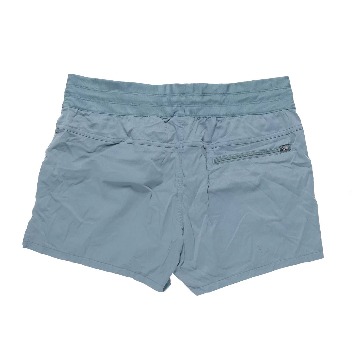 LLight Blue