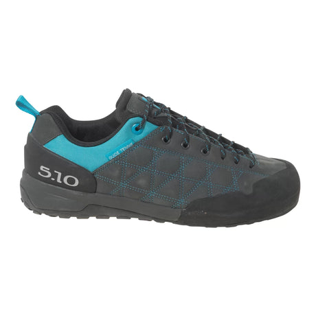 44.0Blue/Black