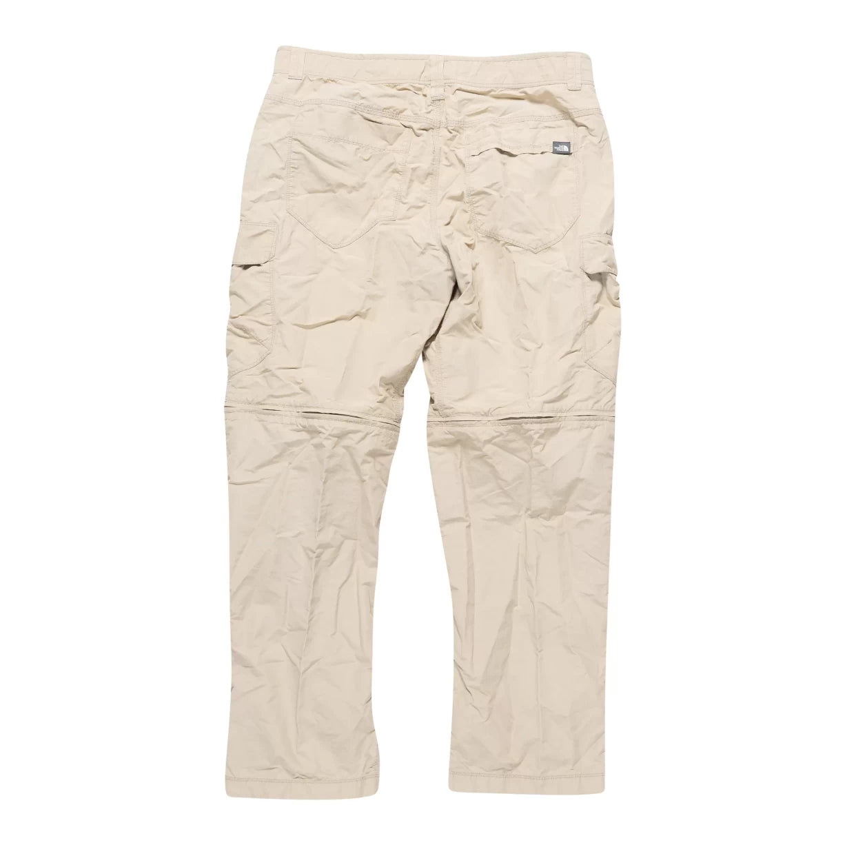 36.0Khaki