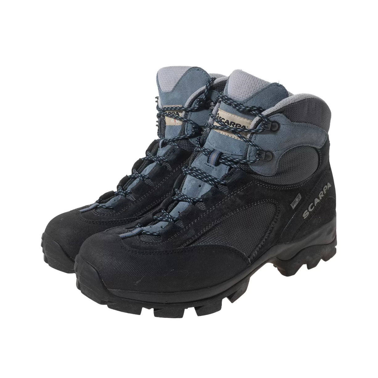 42Black