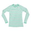 MGreen/Stripe