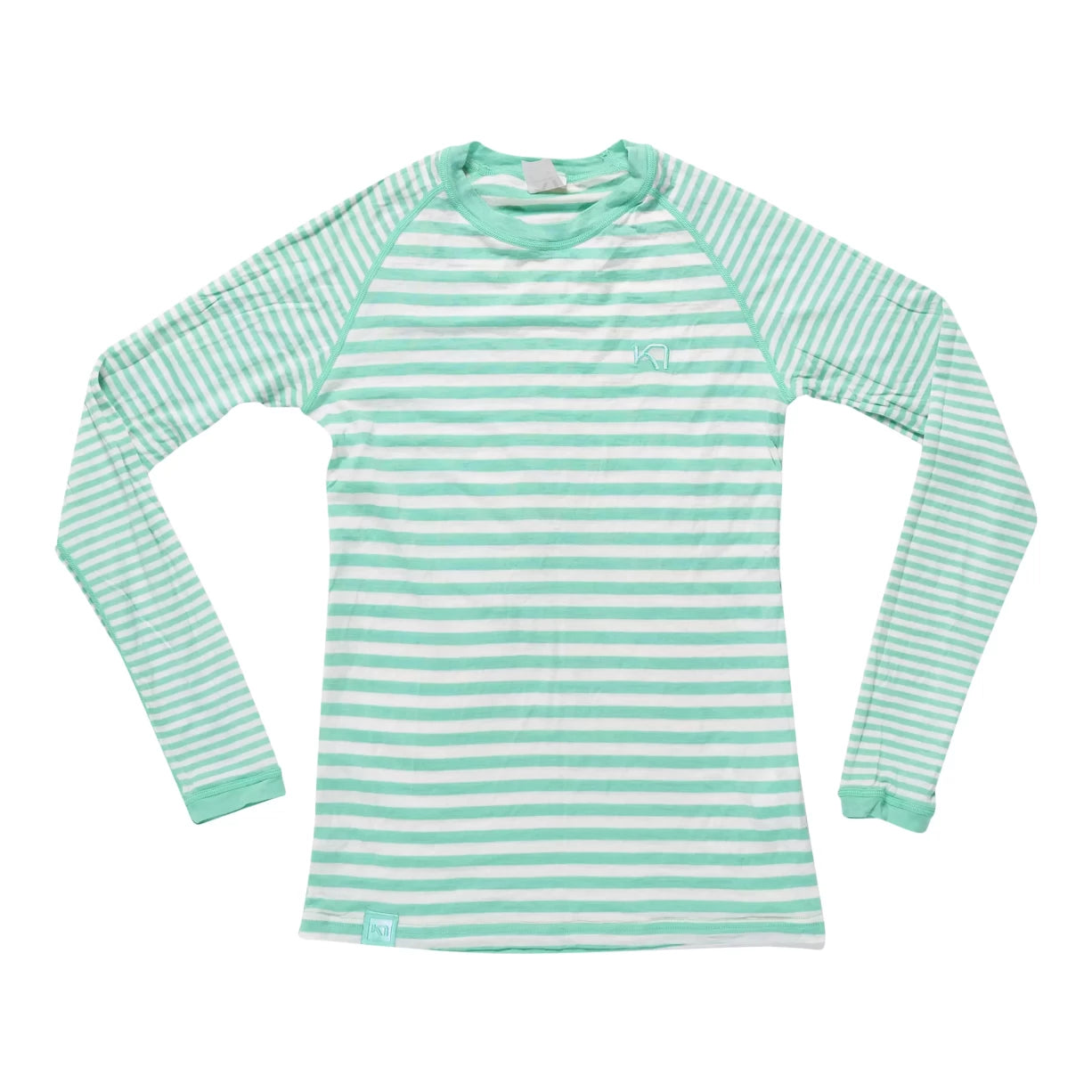 MGreen/Stripe