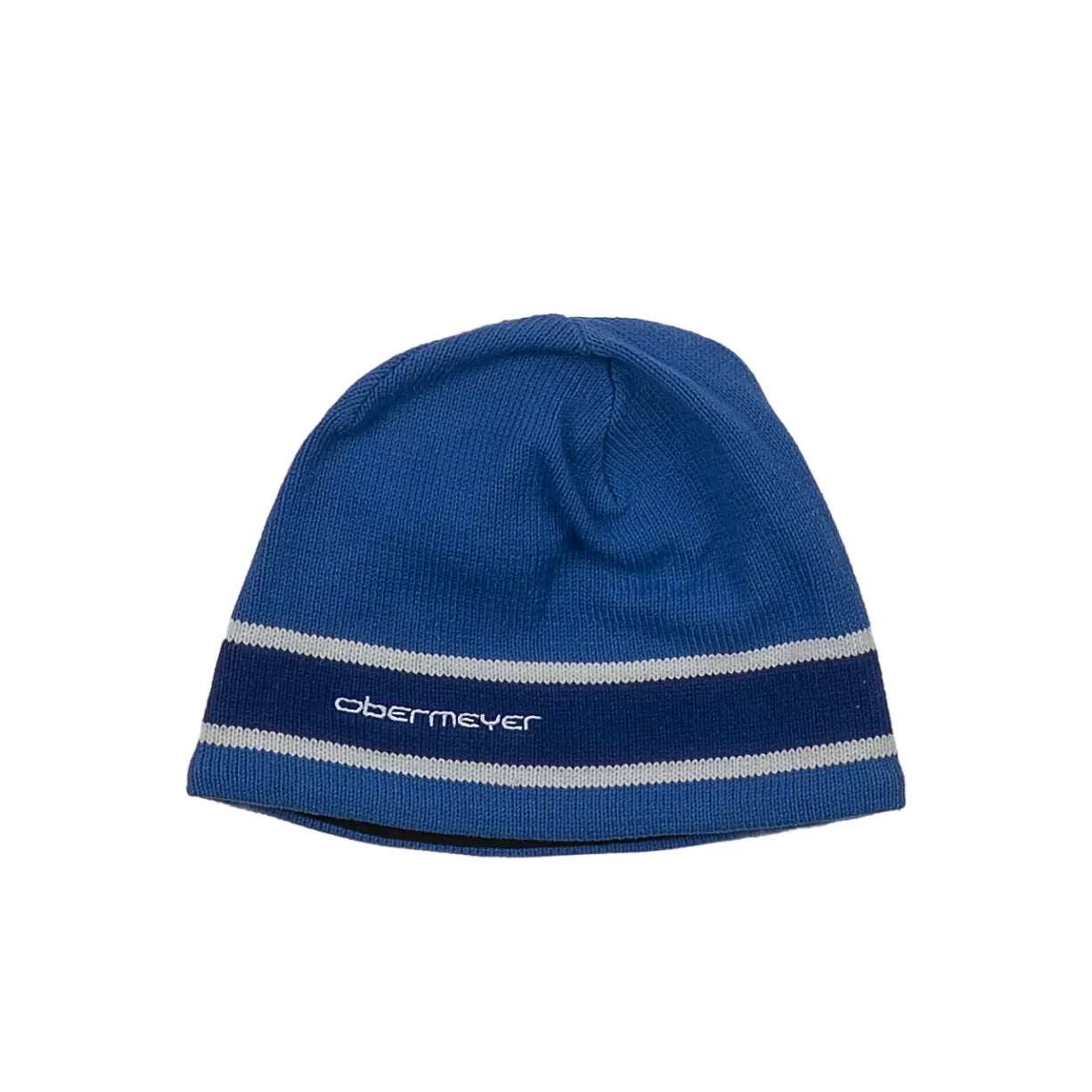 One SizeBlue