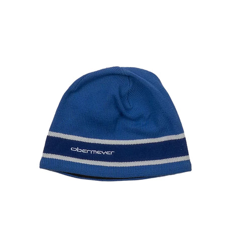 One SizeBlue