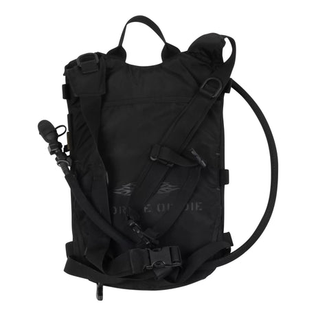 Camelbak Octane XCT Hydration Pack - ACTIVITIES - Geartrade.com Camelbak Octane XCT Hydration Pack - ACTIVITIES - Geartrade.com
