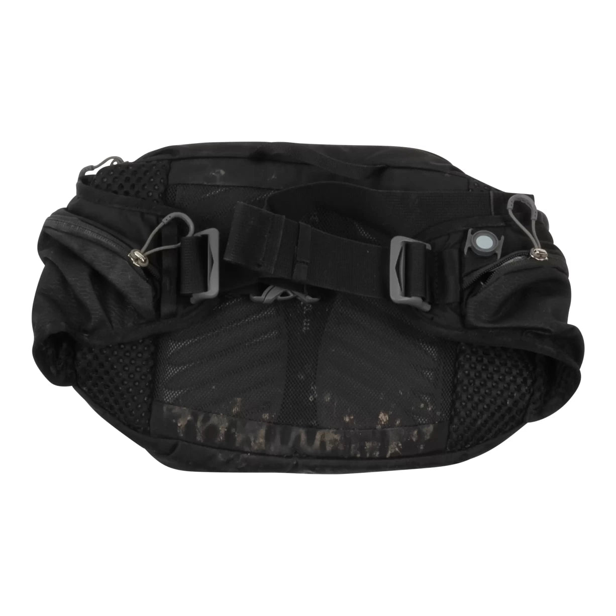 7LBlack
