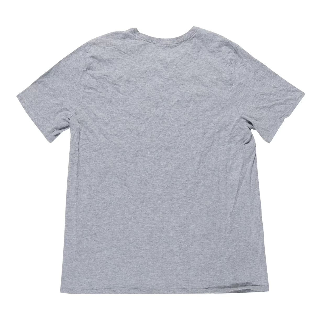 XLGray