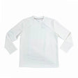 2XLWhite
