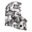 One SizeBlack/White