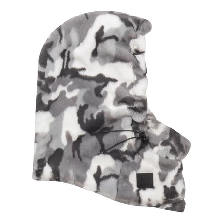 One SizeBlack/White