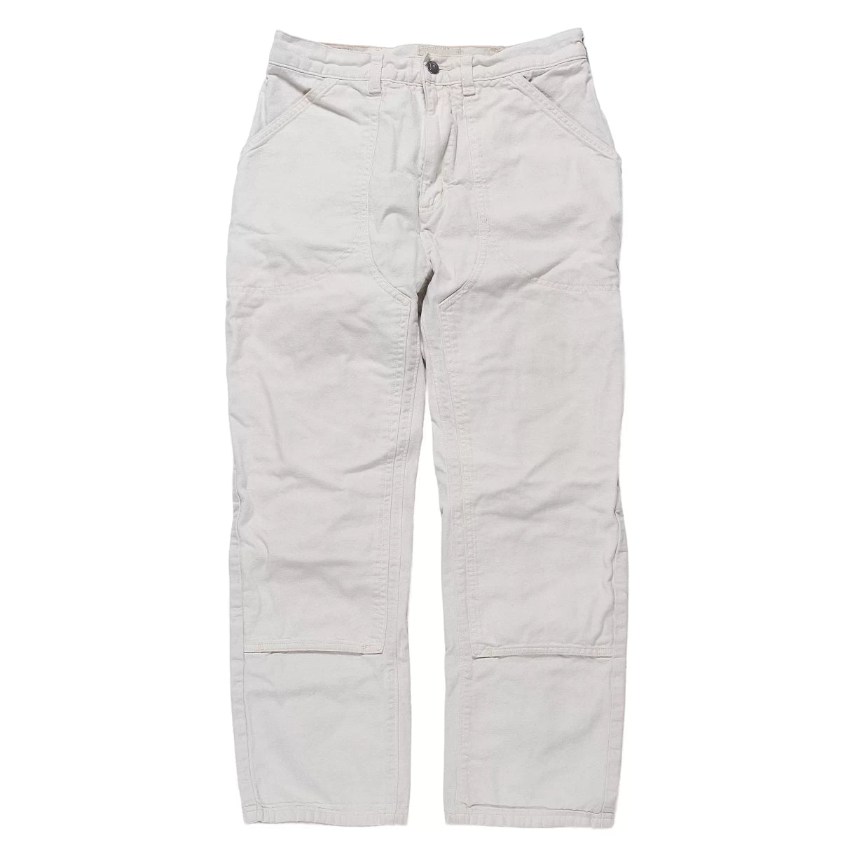 8Off White