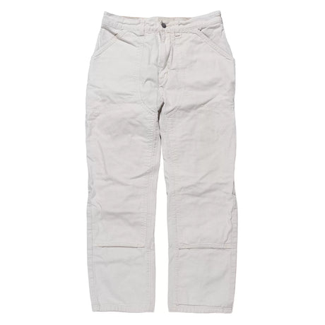 8Off White