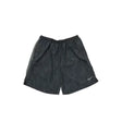 LBlack