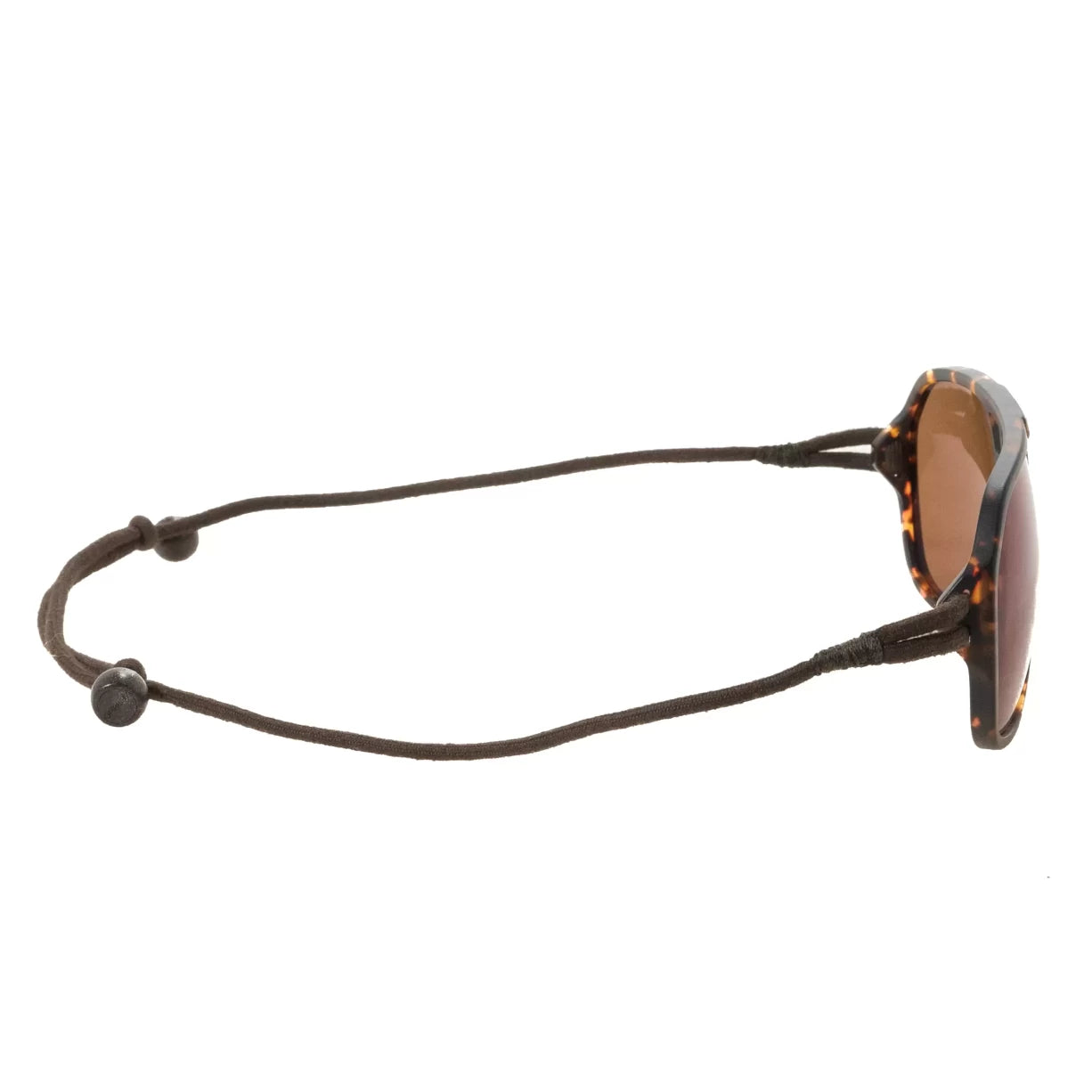 One SizeBrown