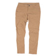 6Khaki