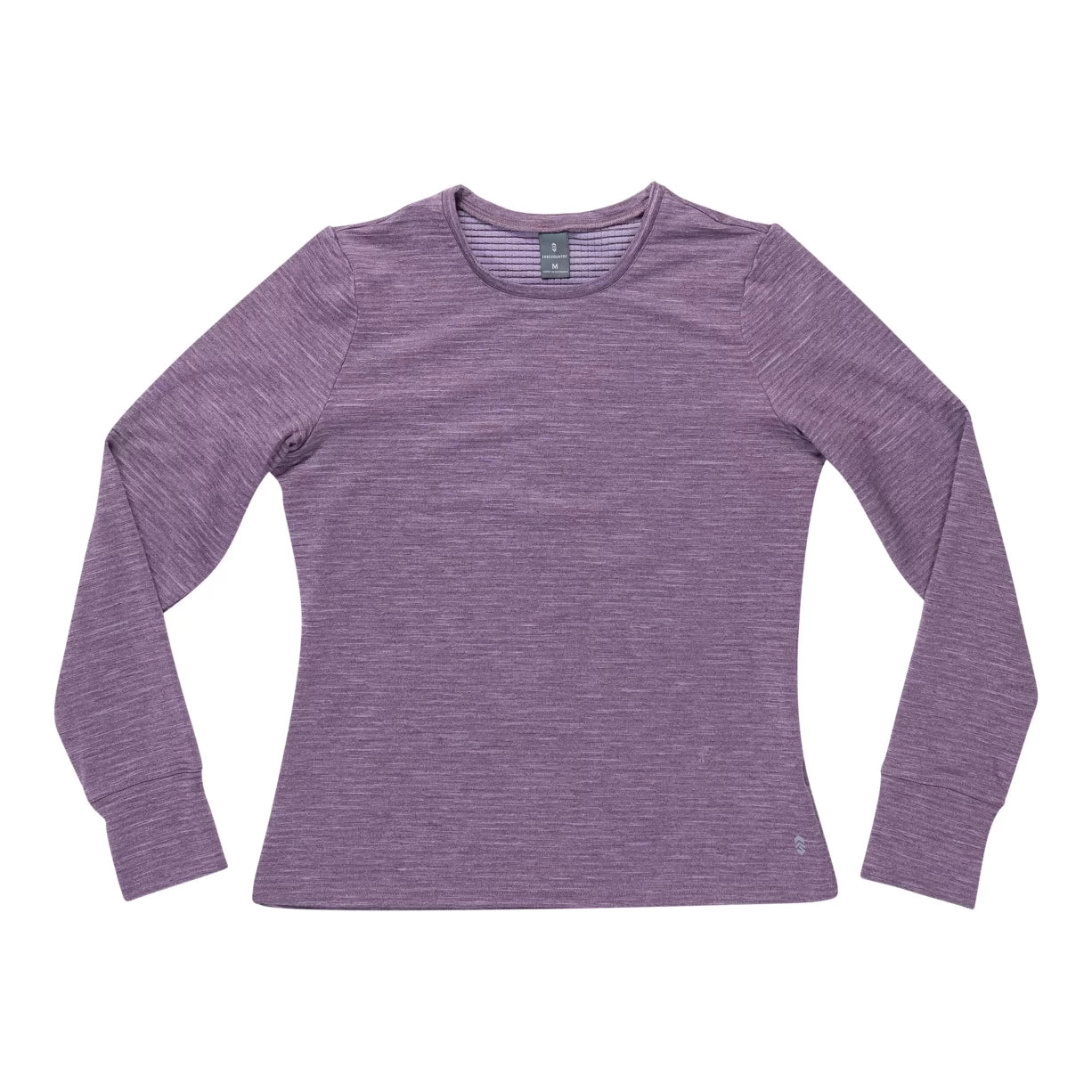 MPurple