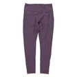 MPurple