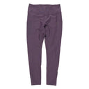 MPurple