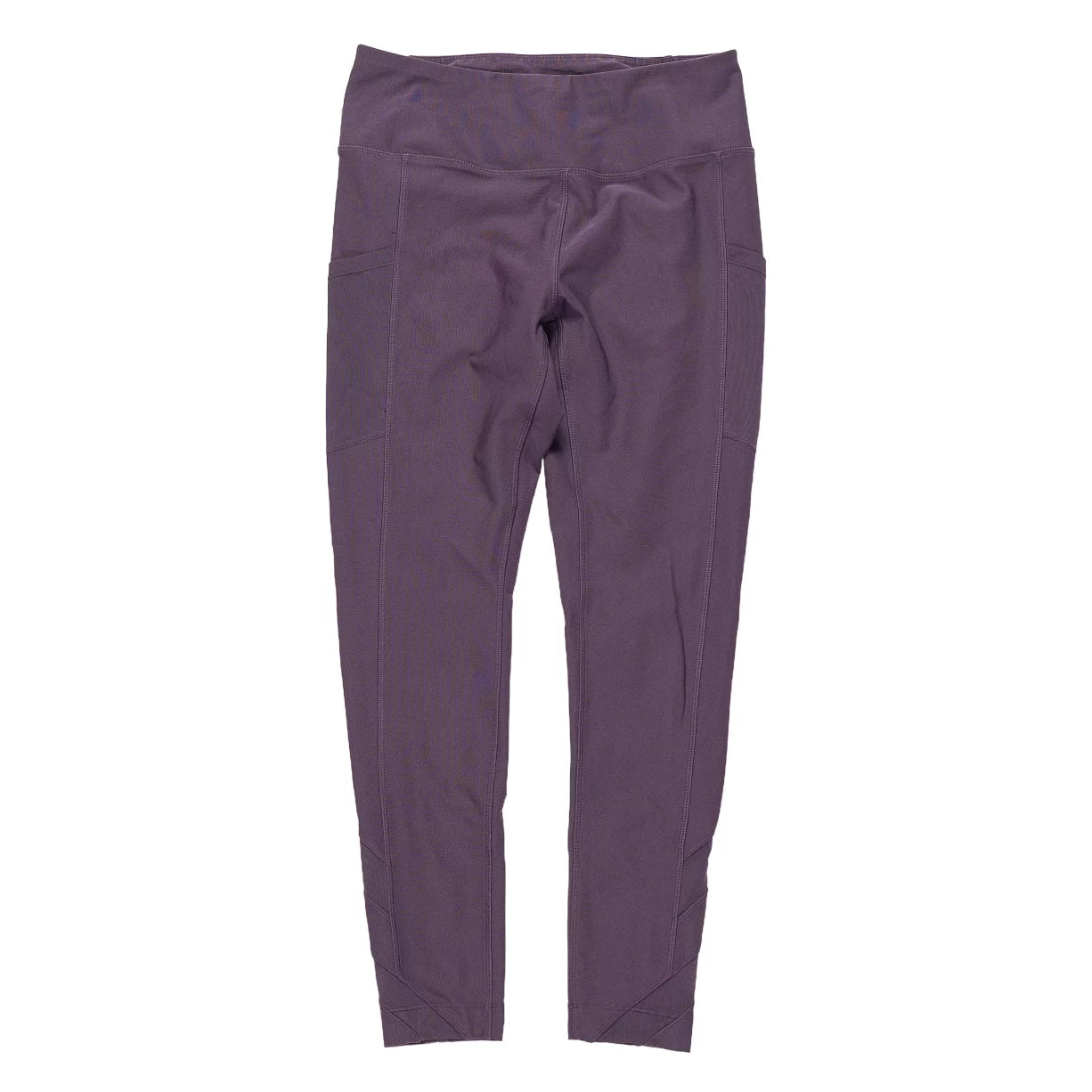 MPurple