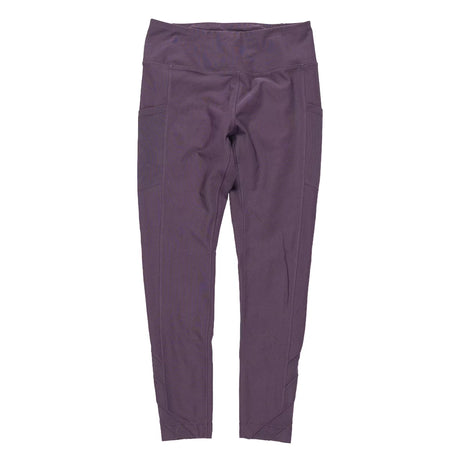 MPurple