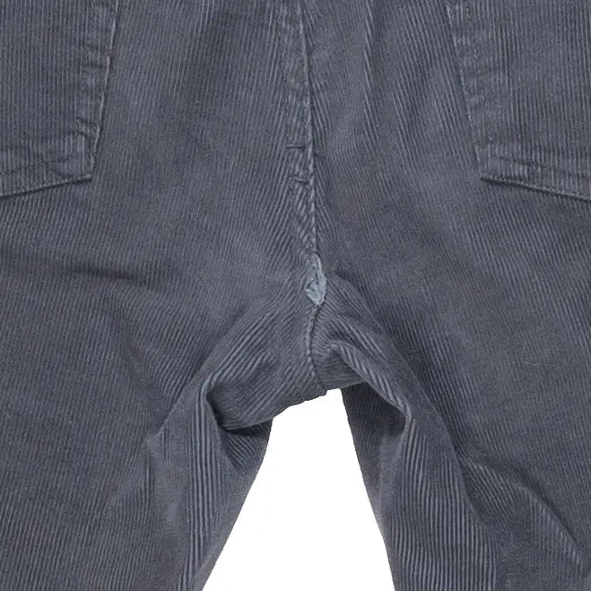 6SGray