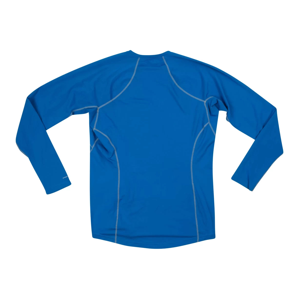 XLBlue