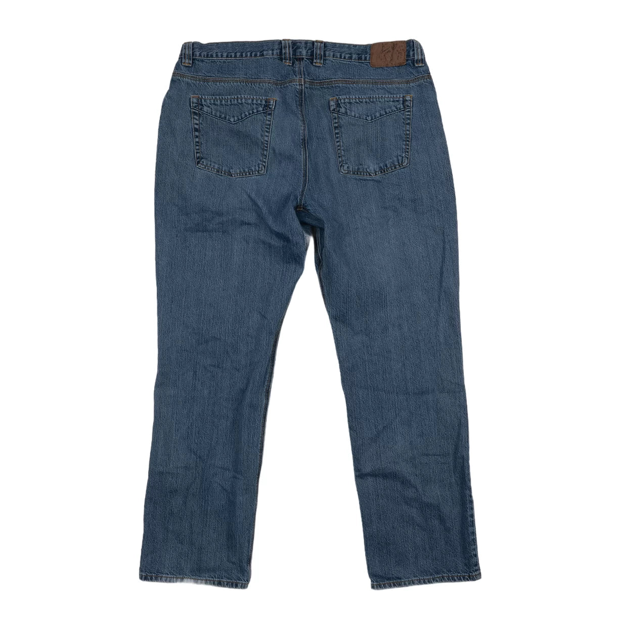 42Denim