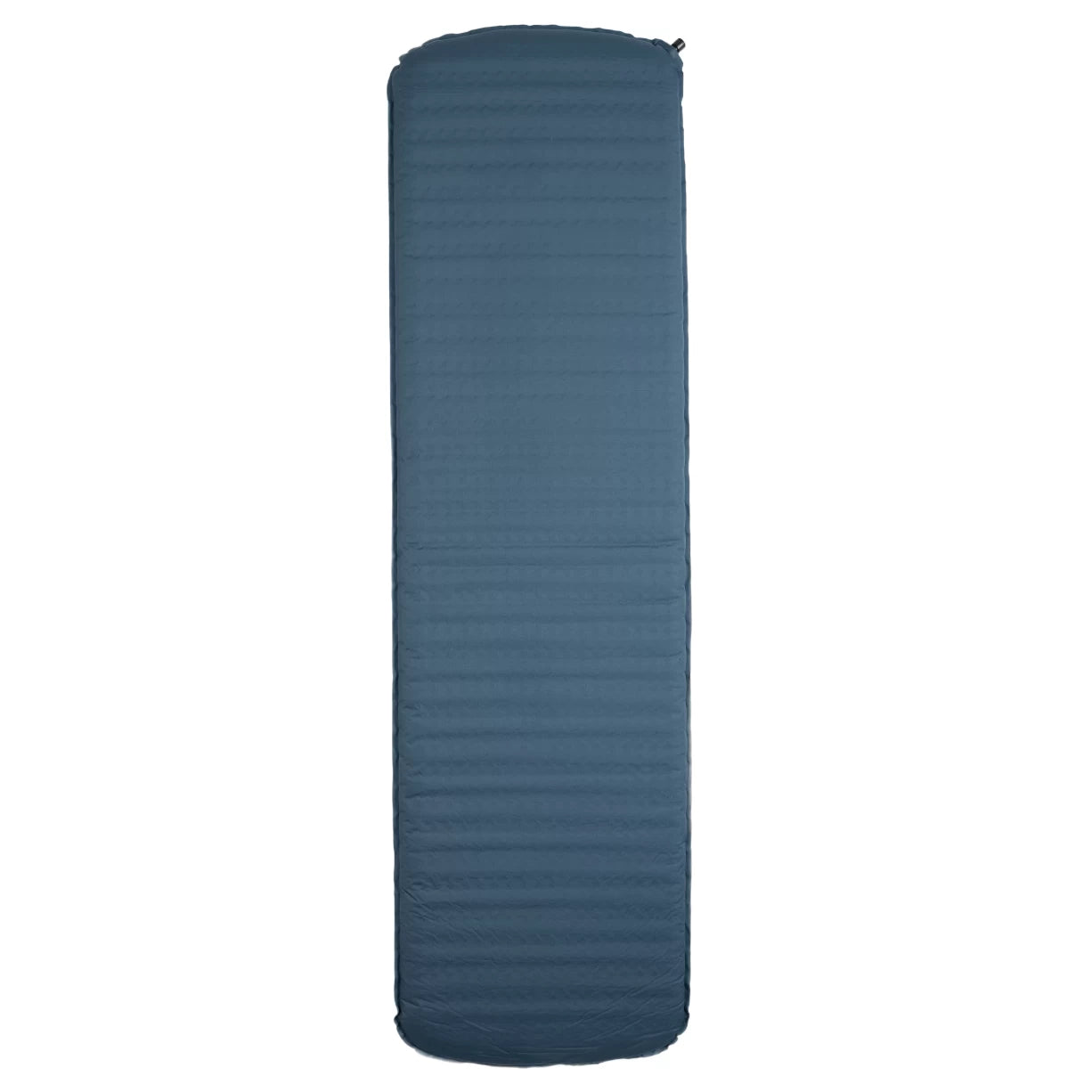LongLight Blue