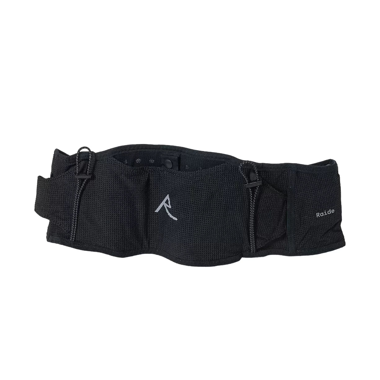 2 LBlack