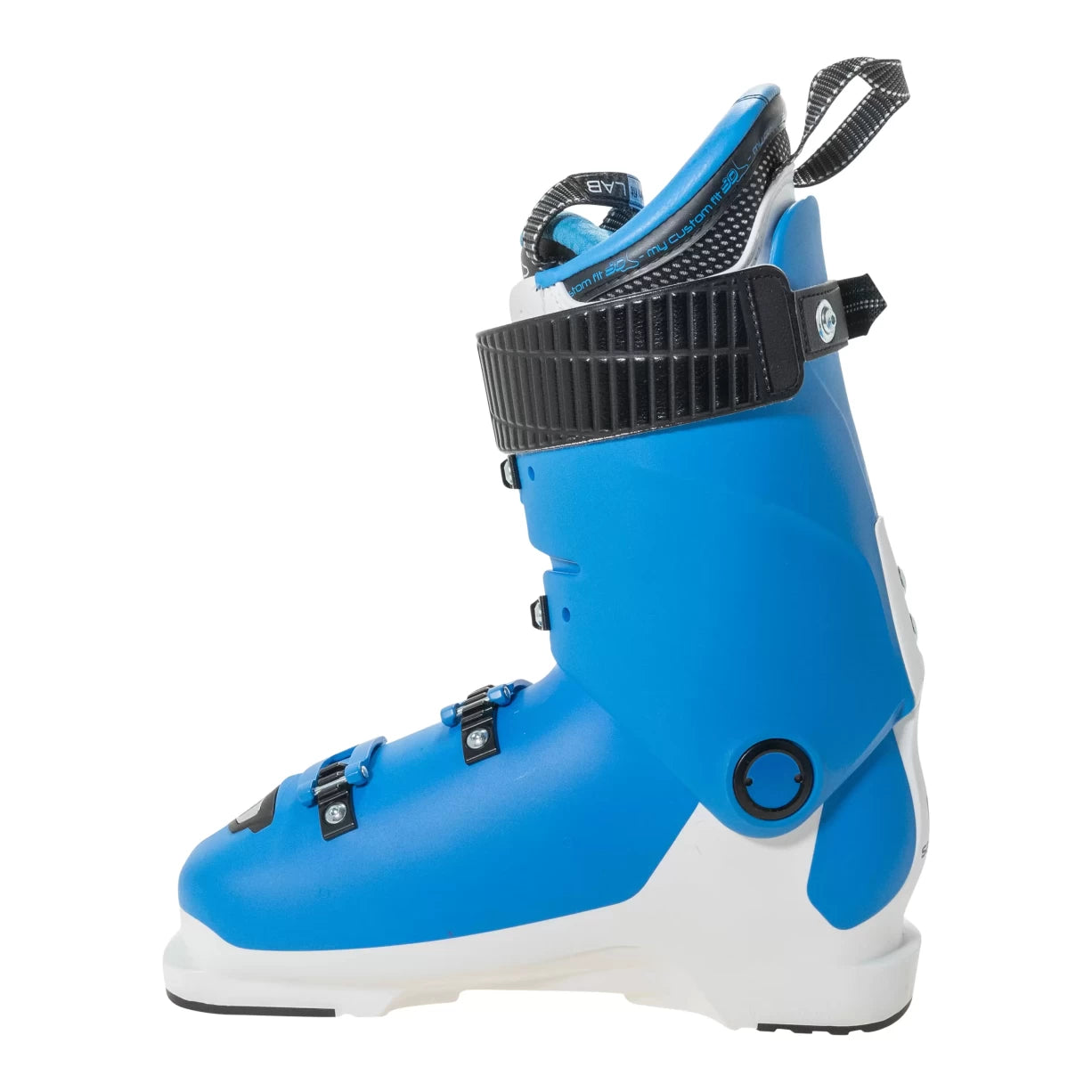 27.5Blue