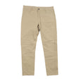 35Khaki