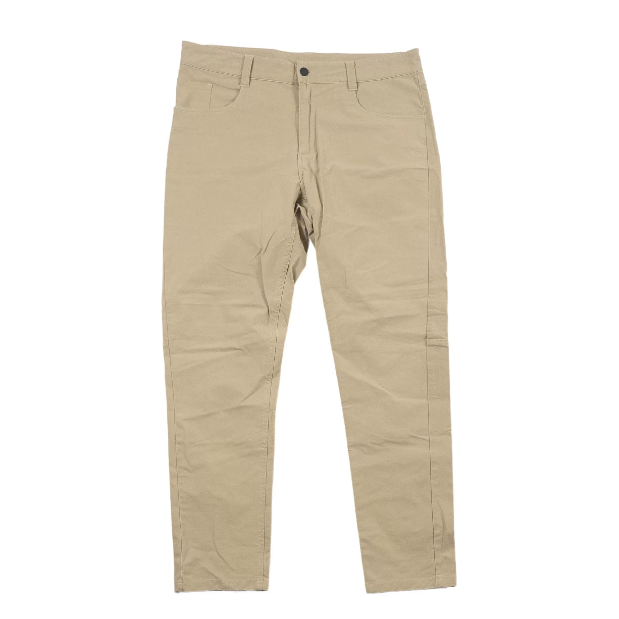 35Khaki