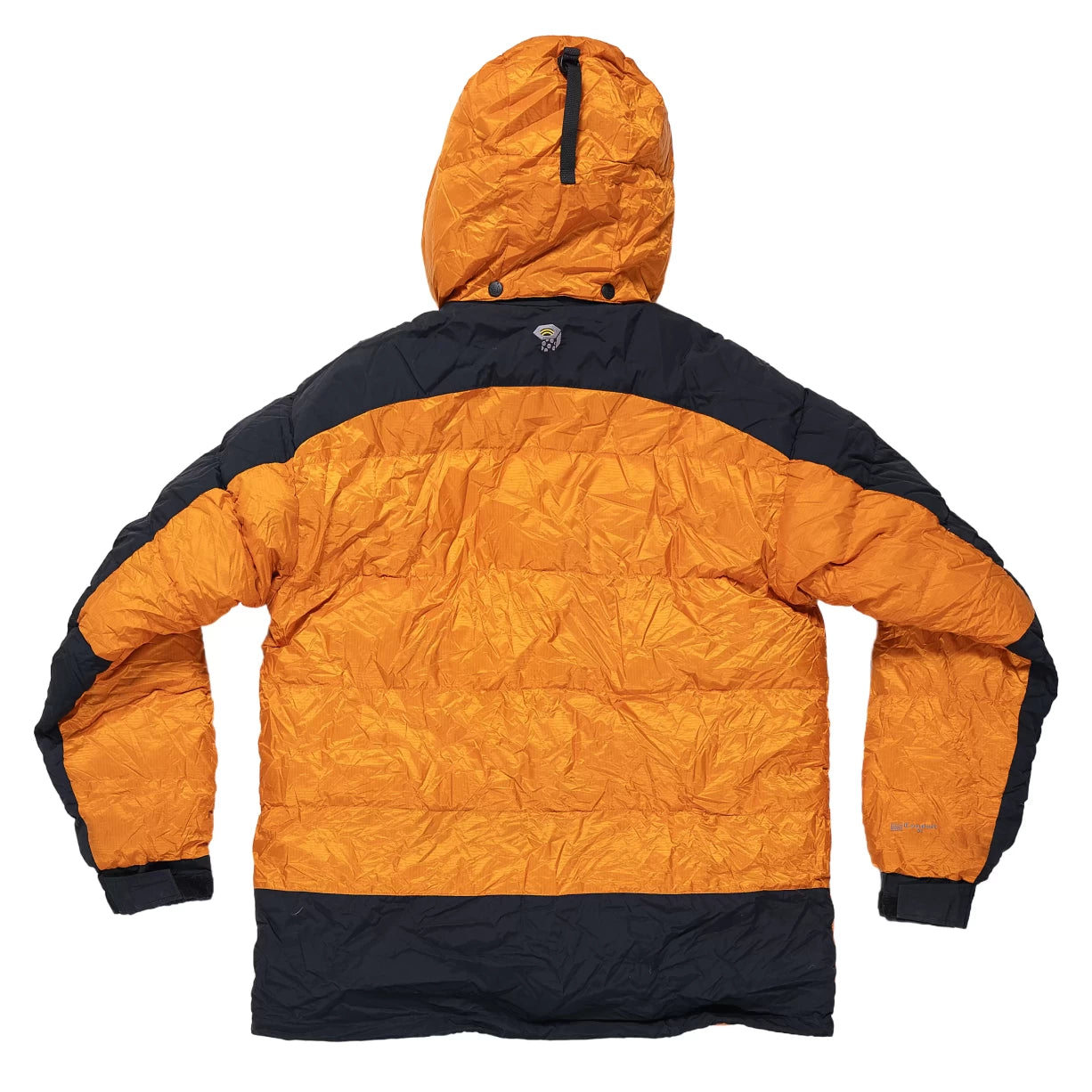 LOrange