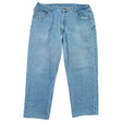 42Denim