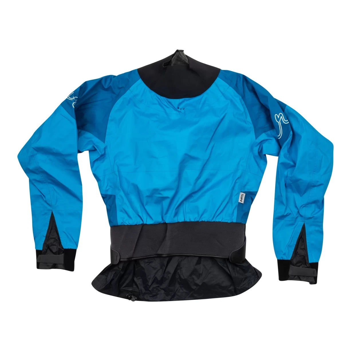 LBlue/Black