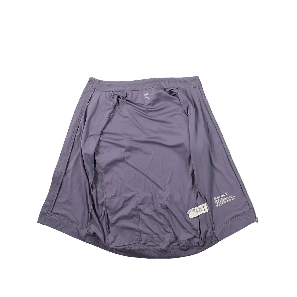 LLavender