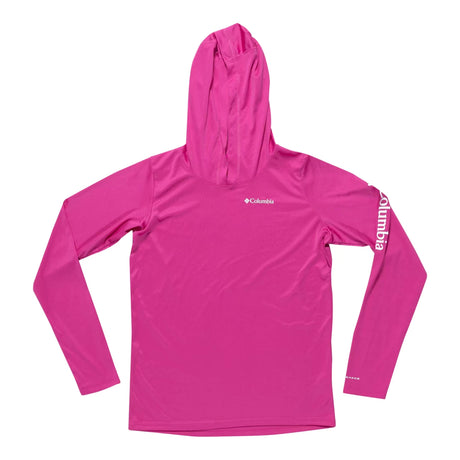LPink